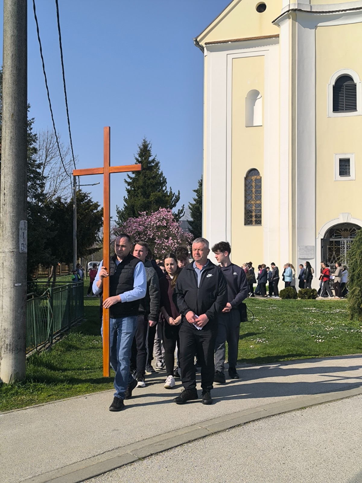 IMG 20260315