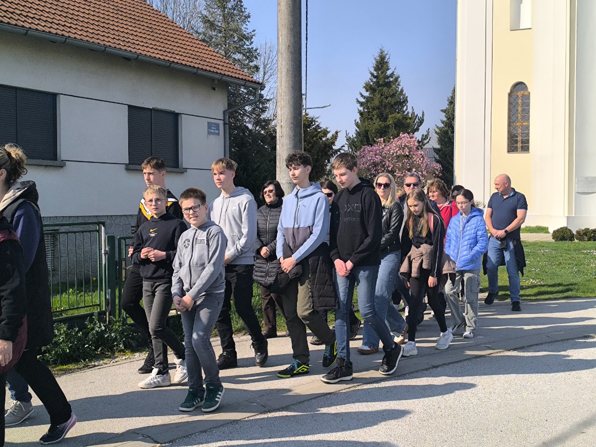 IMG 20260315