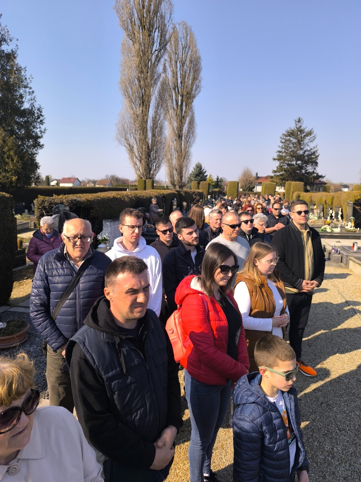 IMG 20260315