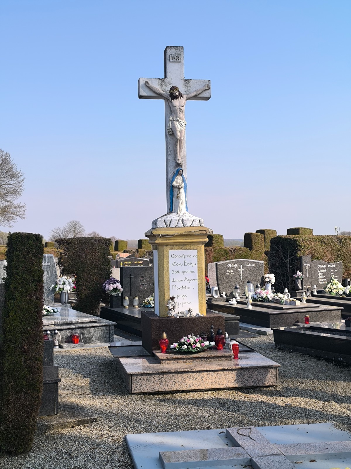 IMG 20260315