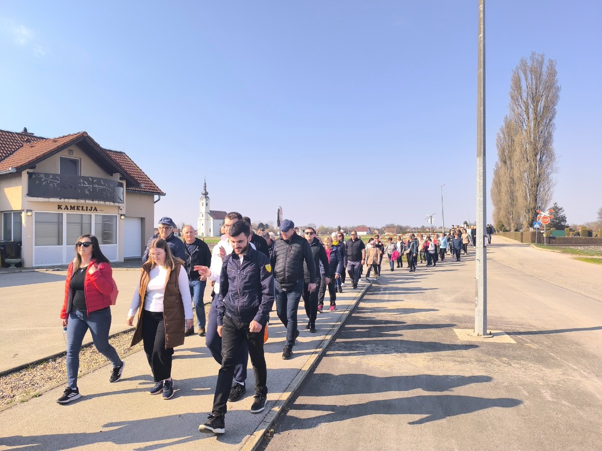 IMG 20260315