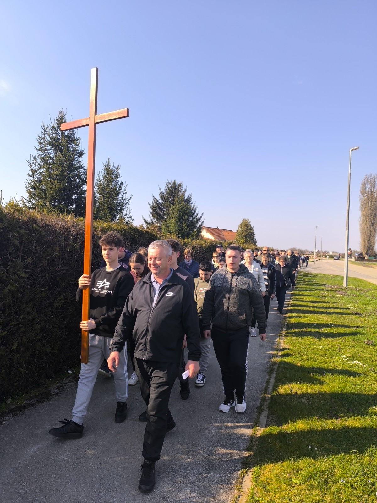 IMG 20260315