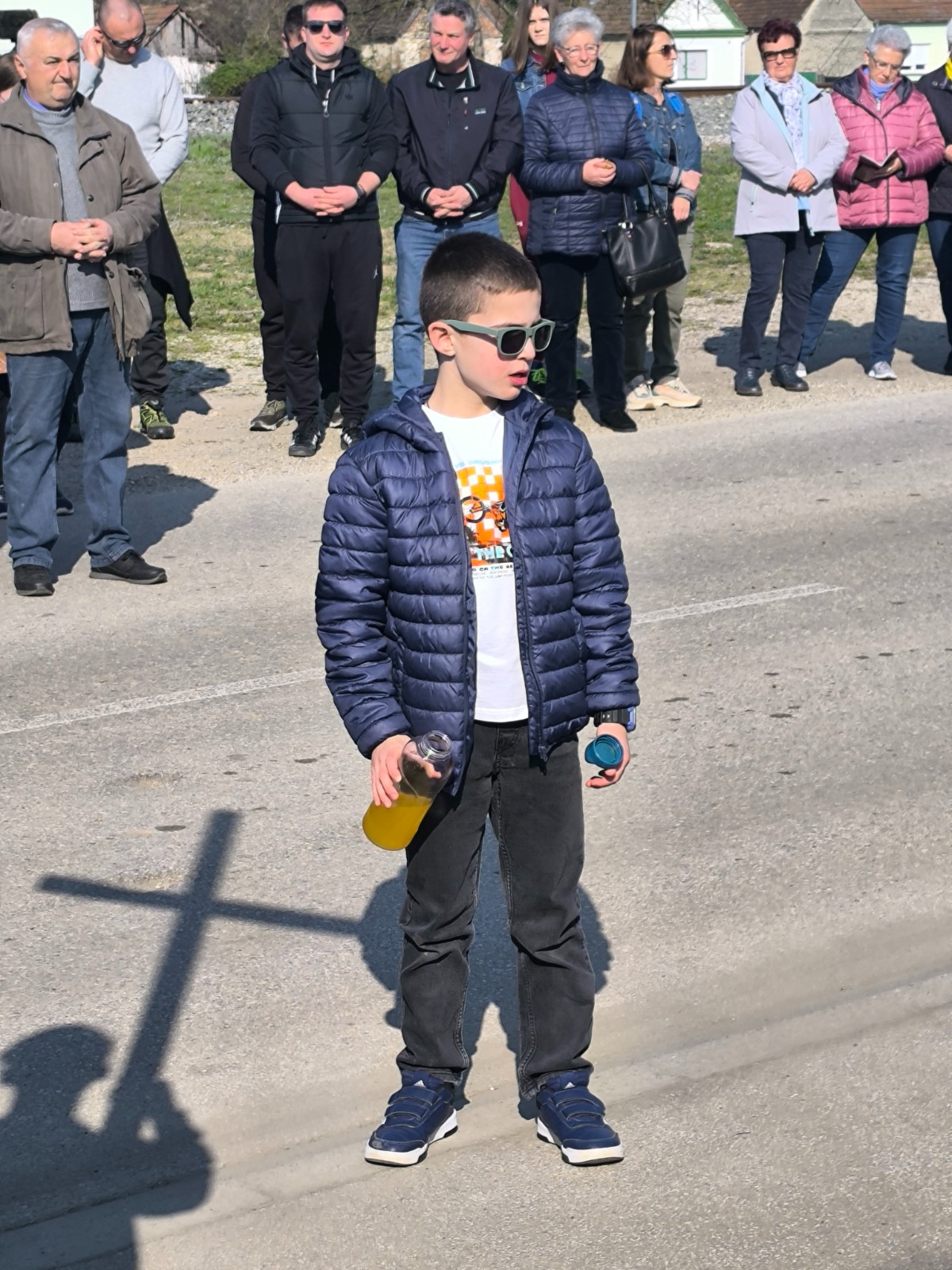 IMG 20260315