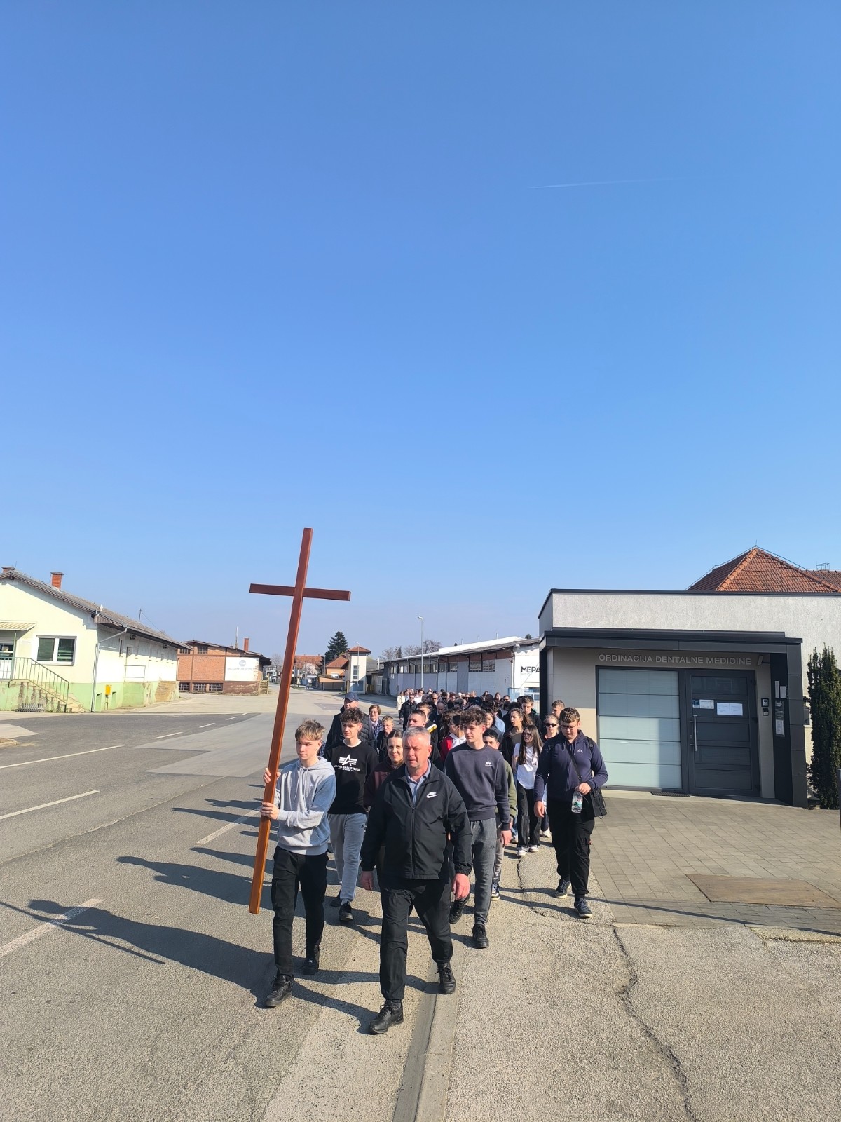 IMG 20260315