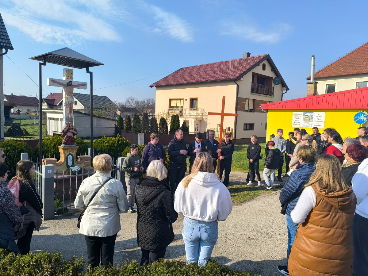 IMG 20260315