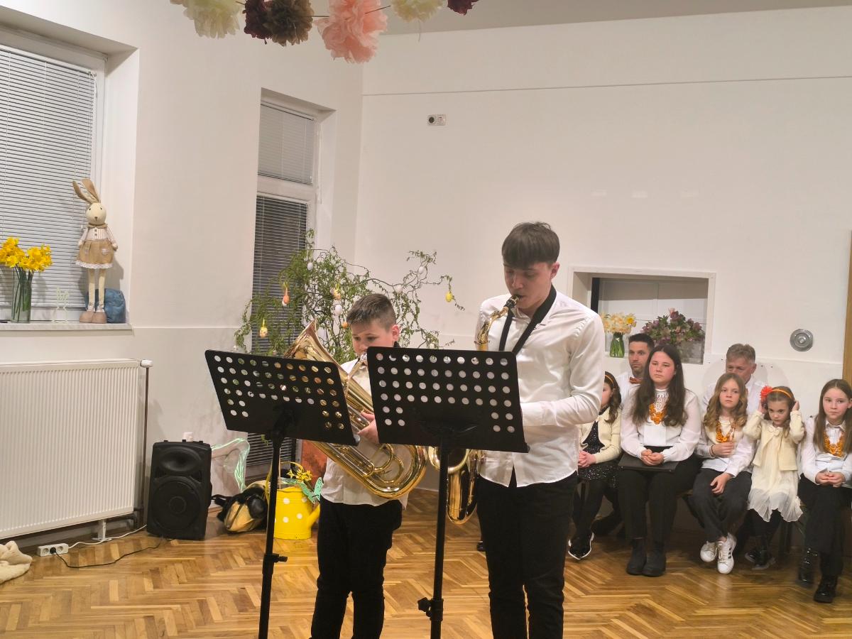 IMG 20260328