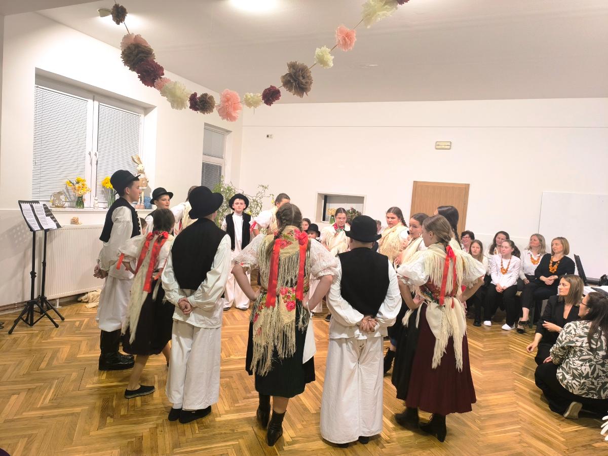 IMG 20260328