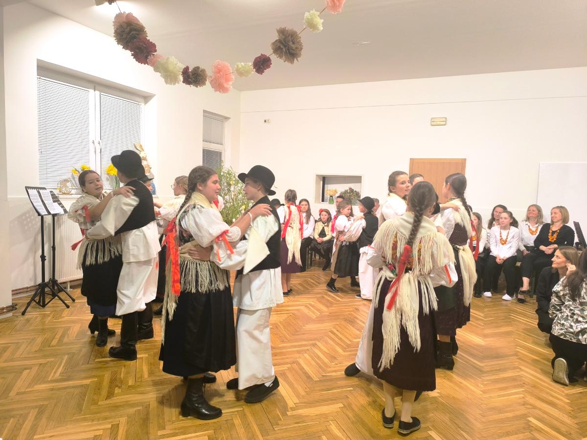 IMG 20260328