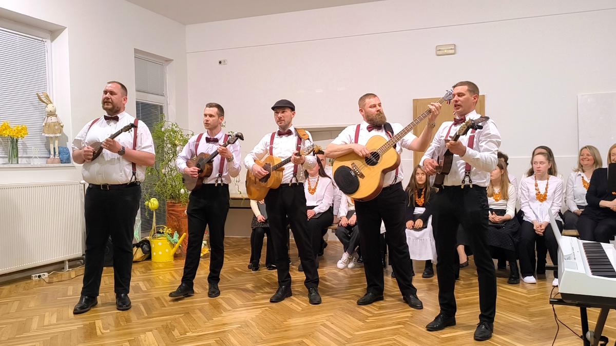 IMG 20260328