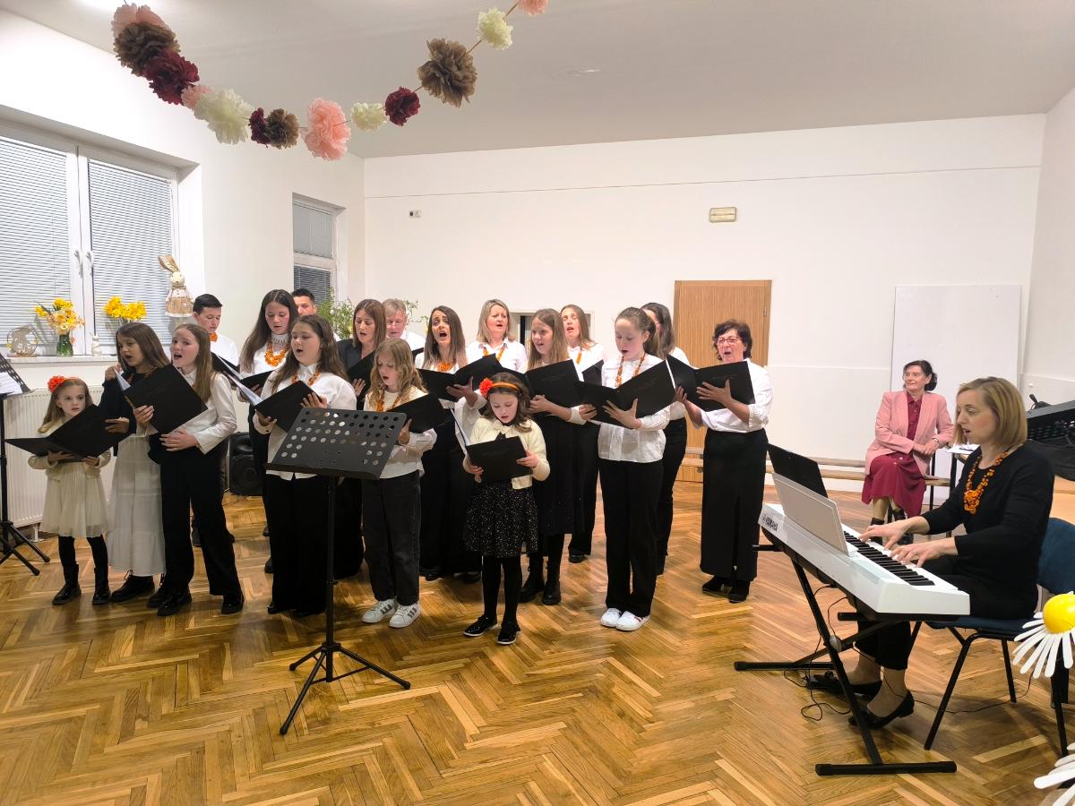 IMG 20260328