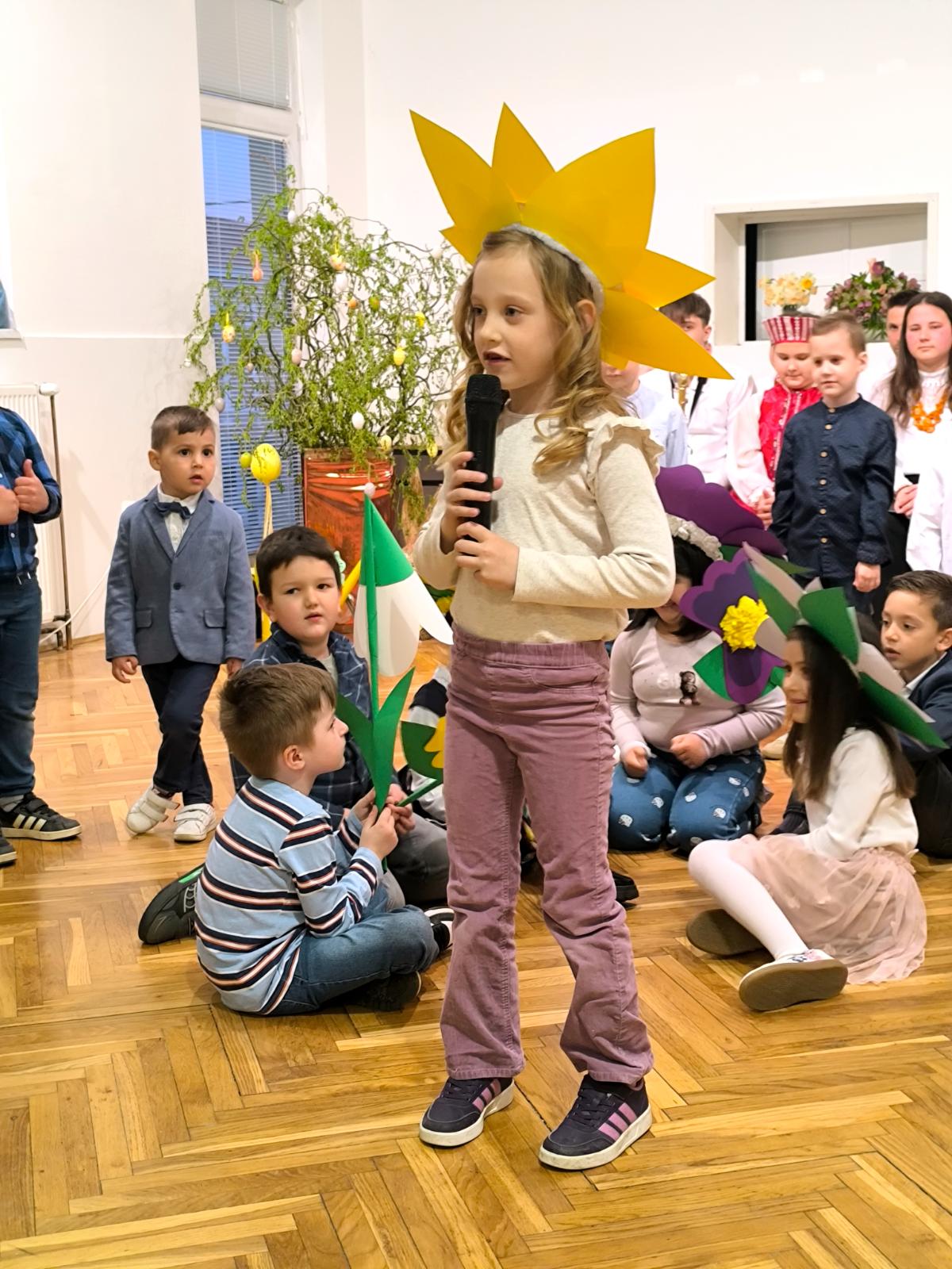 IMG 20260328