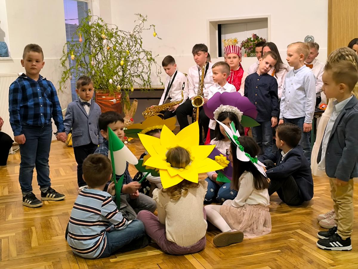 IMG 20260328