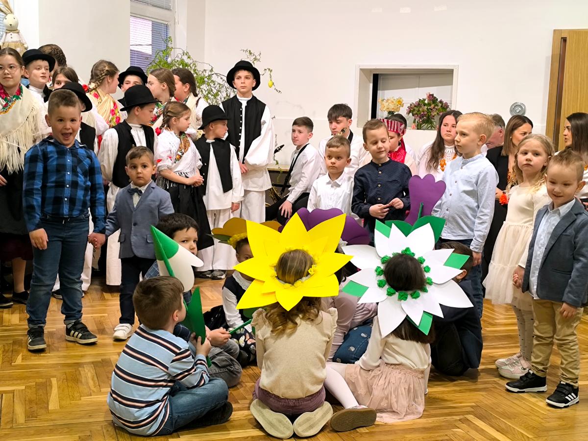 IMG 20260328