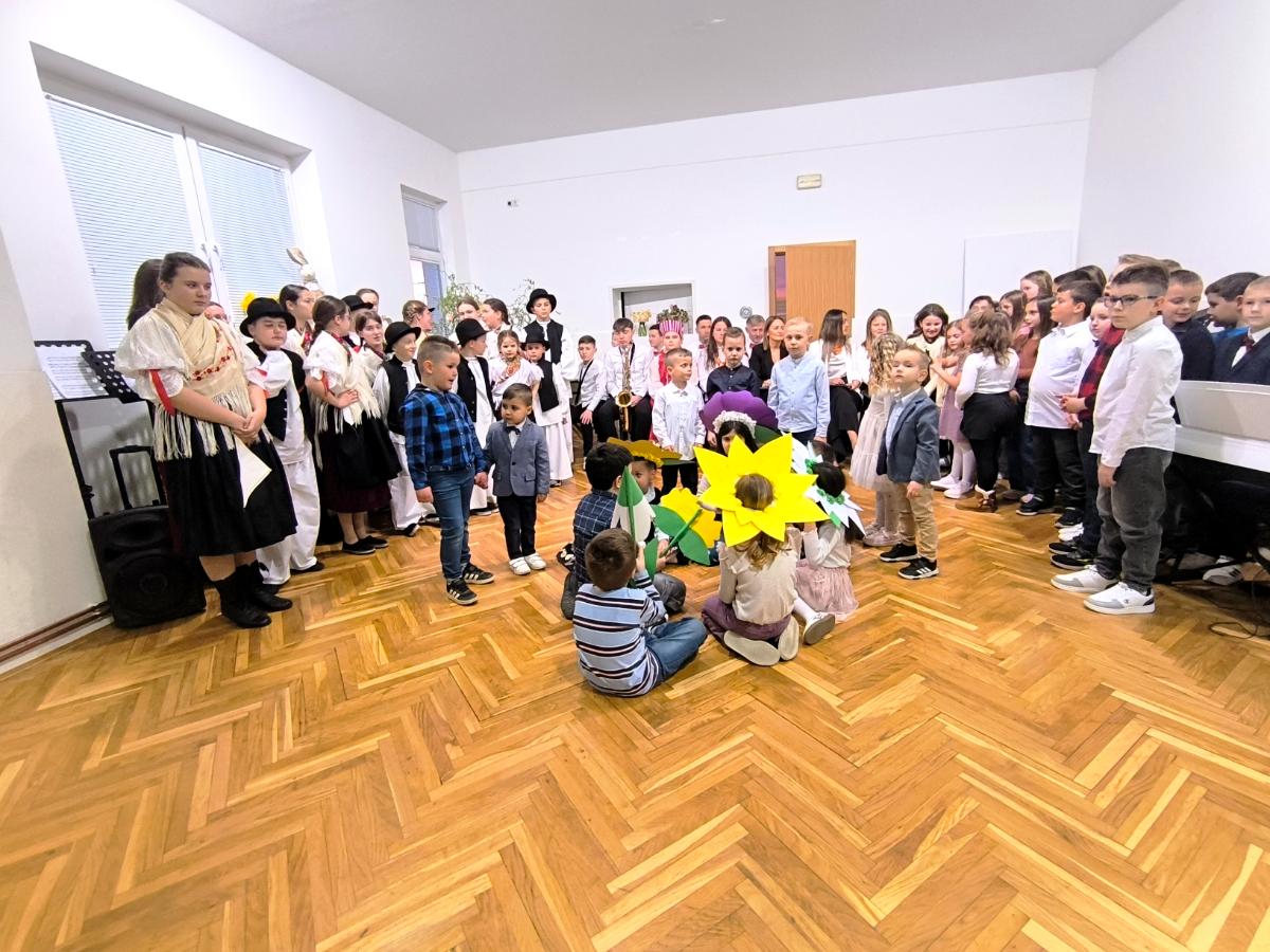 IMG 20260328