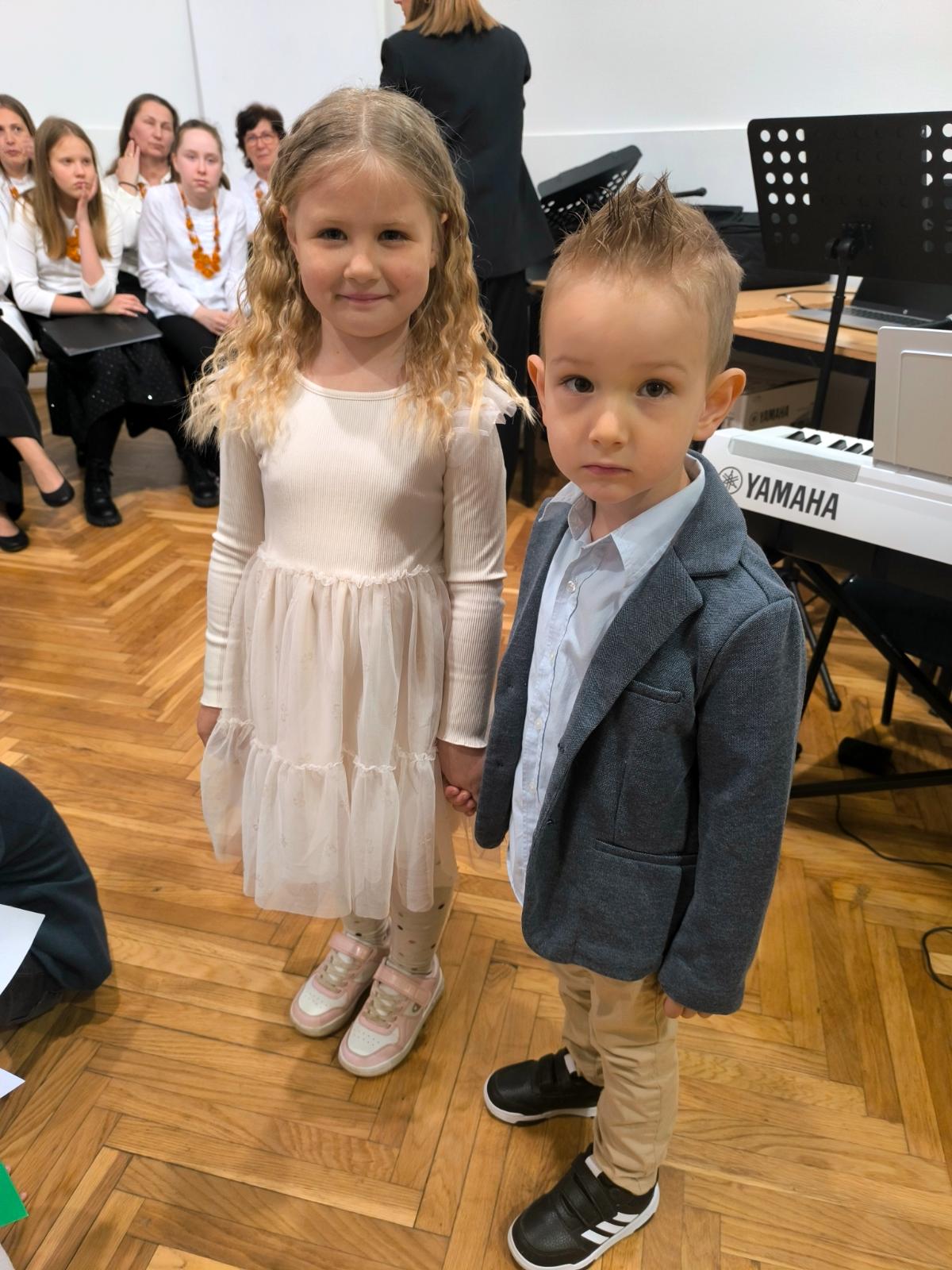 IMG 20260328