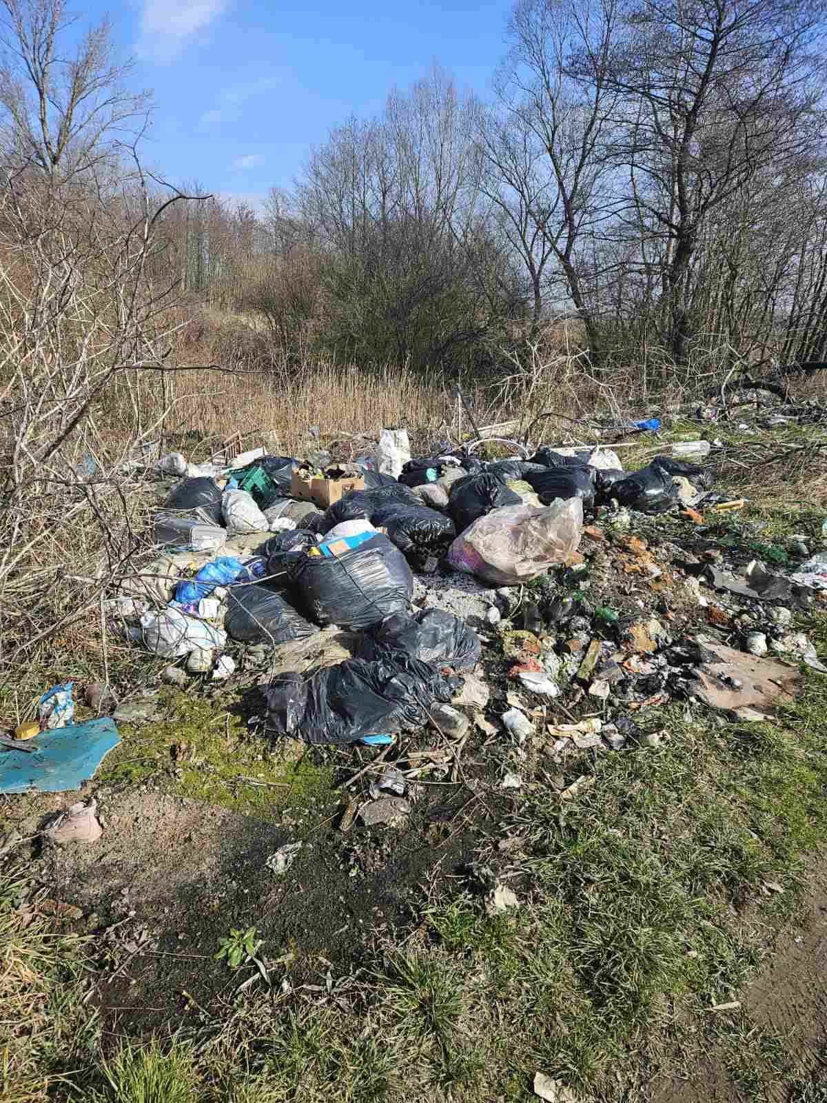 Ilegalni otpad Donji Vidovec (5)
