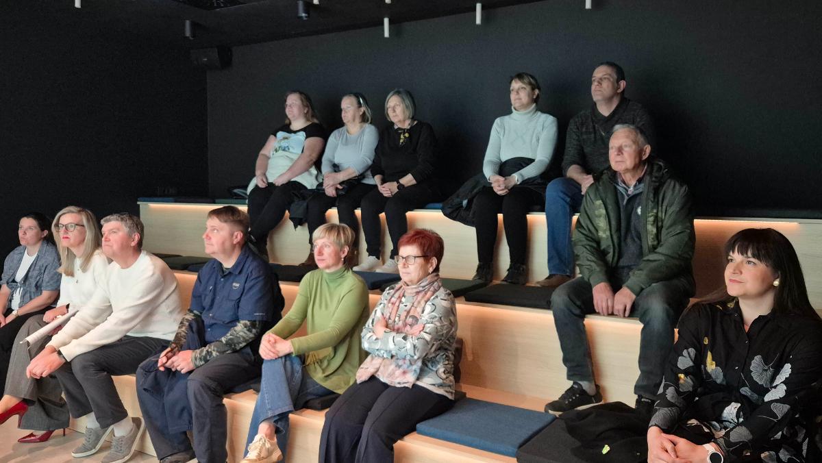 Iz Malog gradskog u vrtove Kenta (61)
