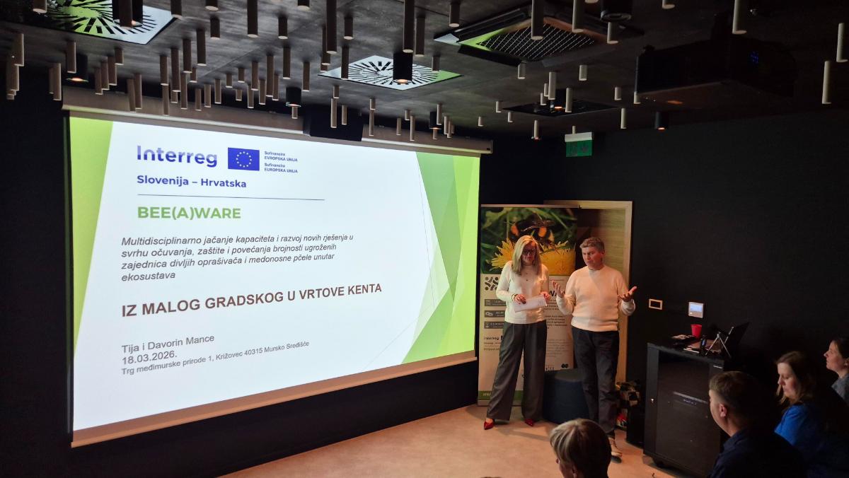 Iz Malog gradskog u vrtove Kenta (86)