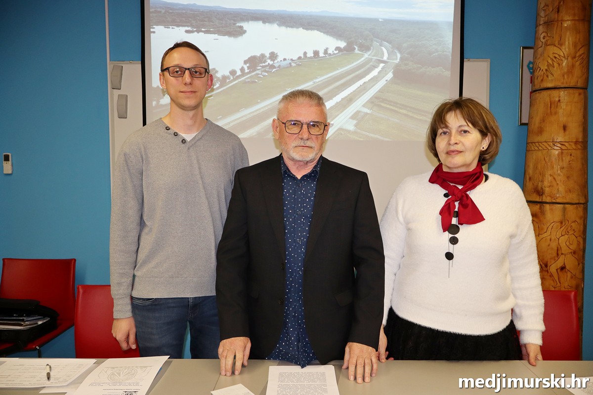 Izborna skupština Rode 2026 (1)