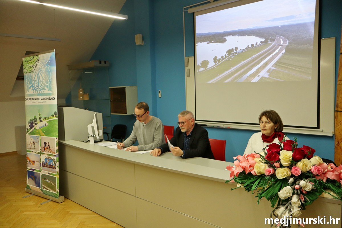Izborna skupština Rode 2026 (10)