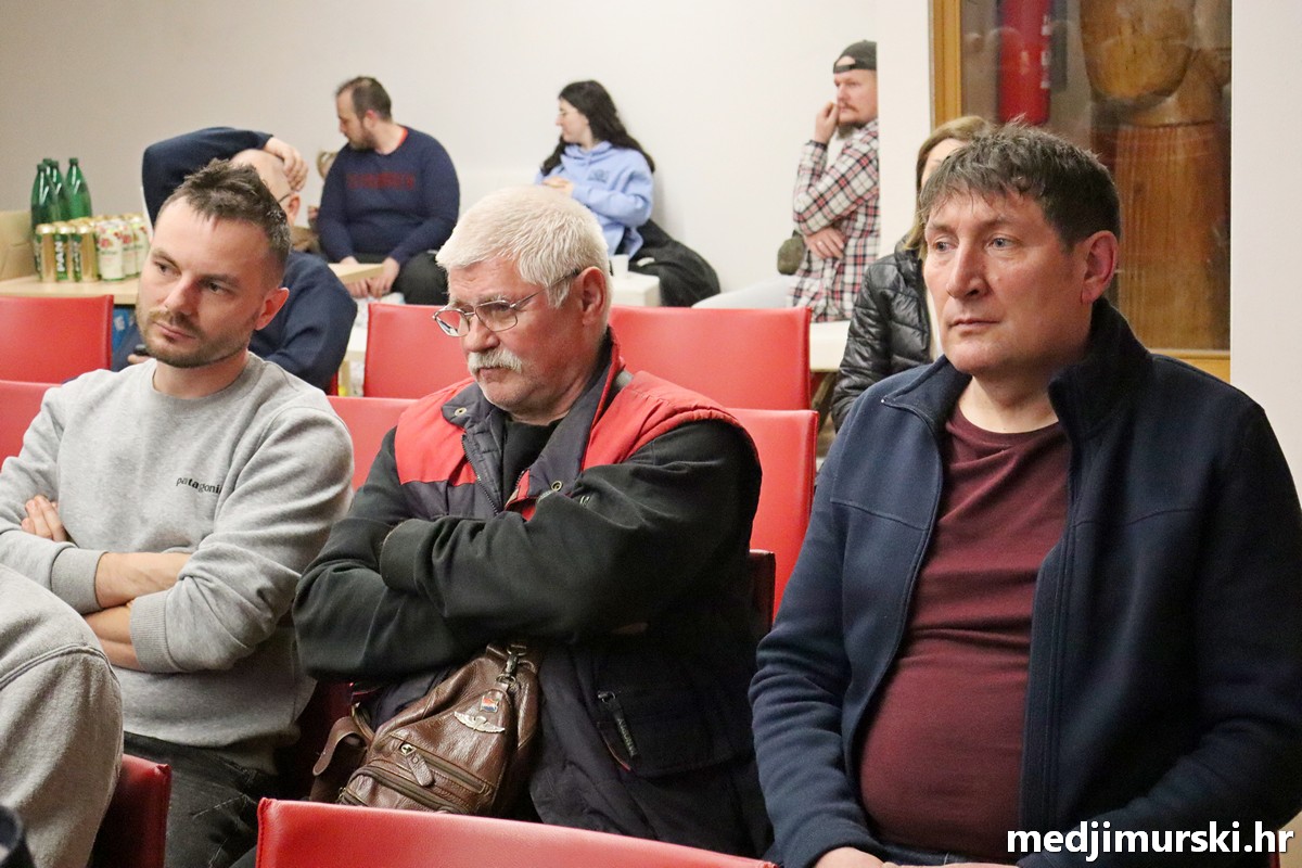 Izborna skupština Rode 2026 (14)