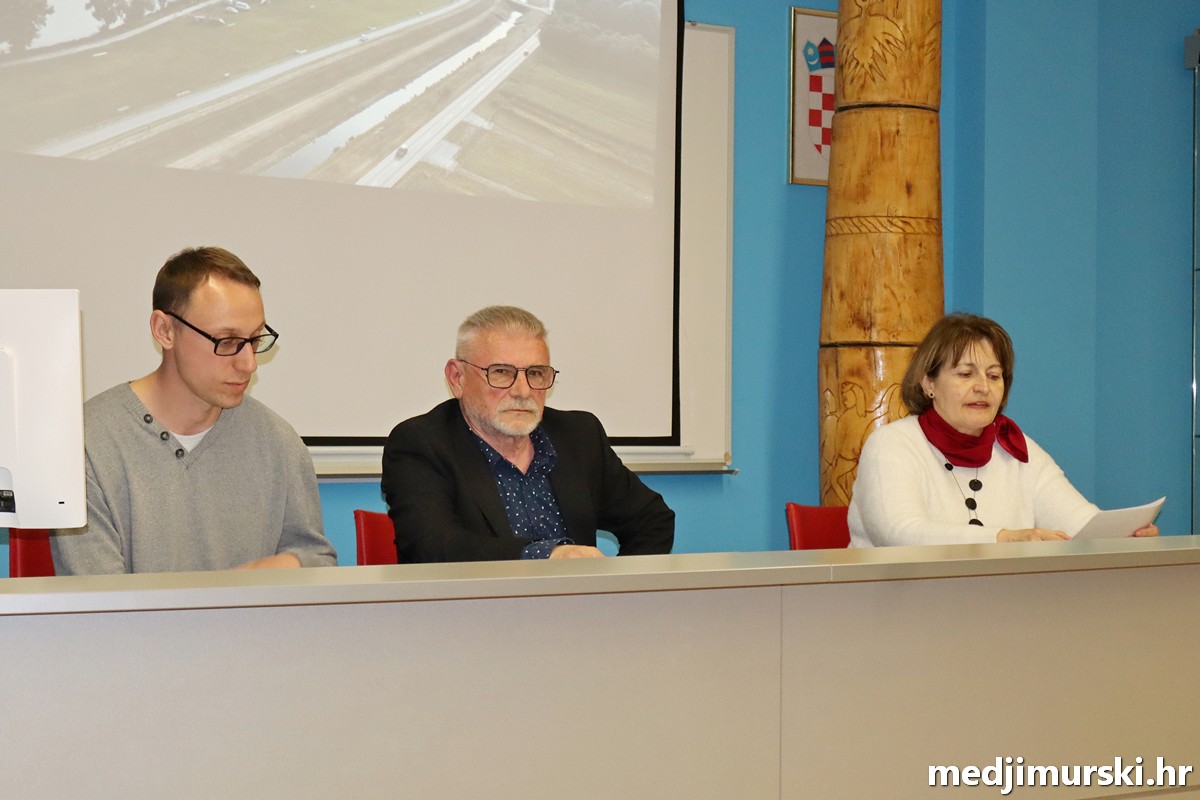 Izborna skupština Rode 2026 (15)