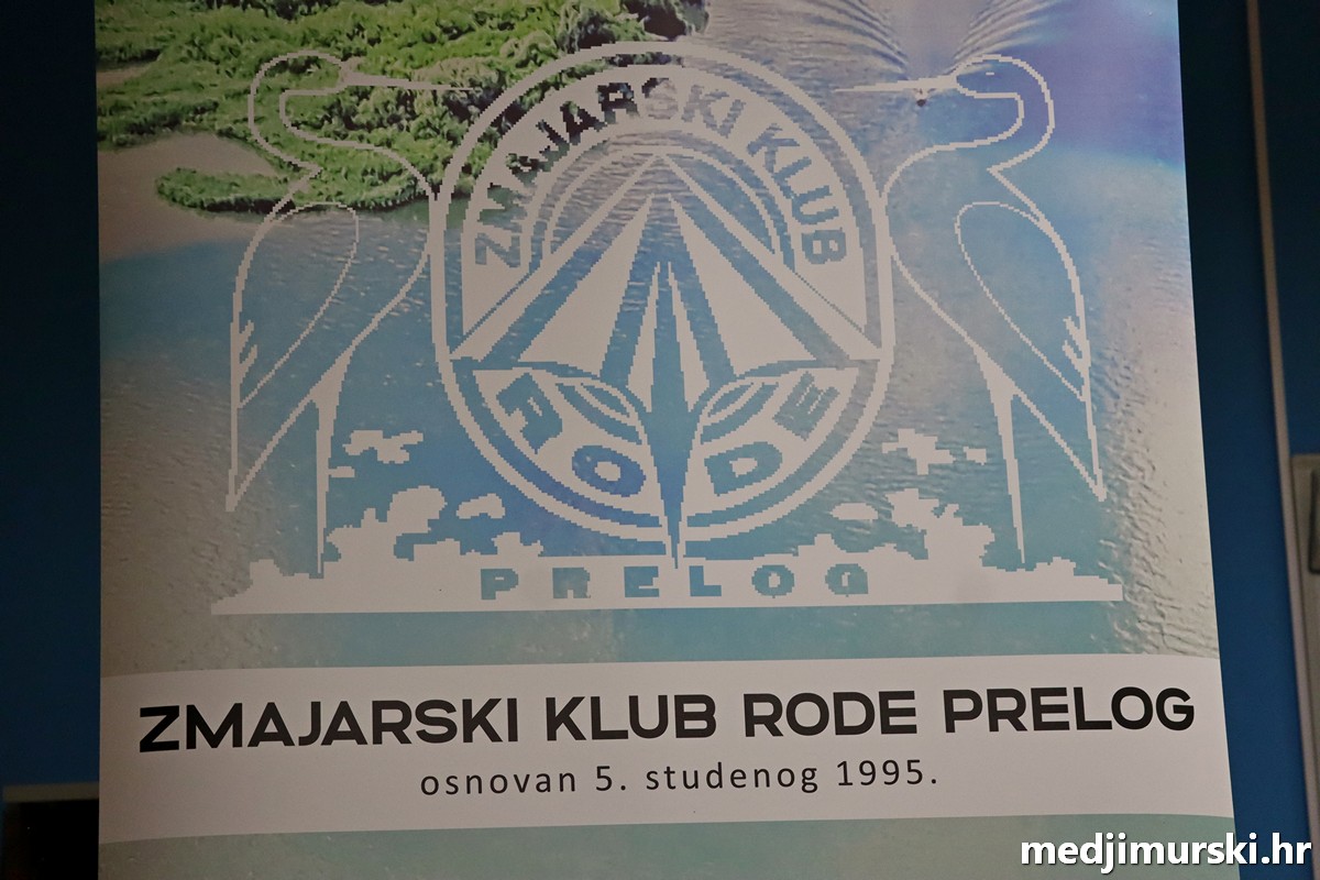 Izborna skupština Rode 2026 (16)