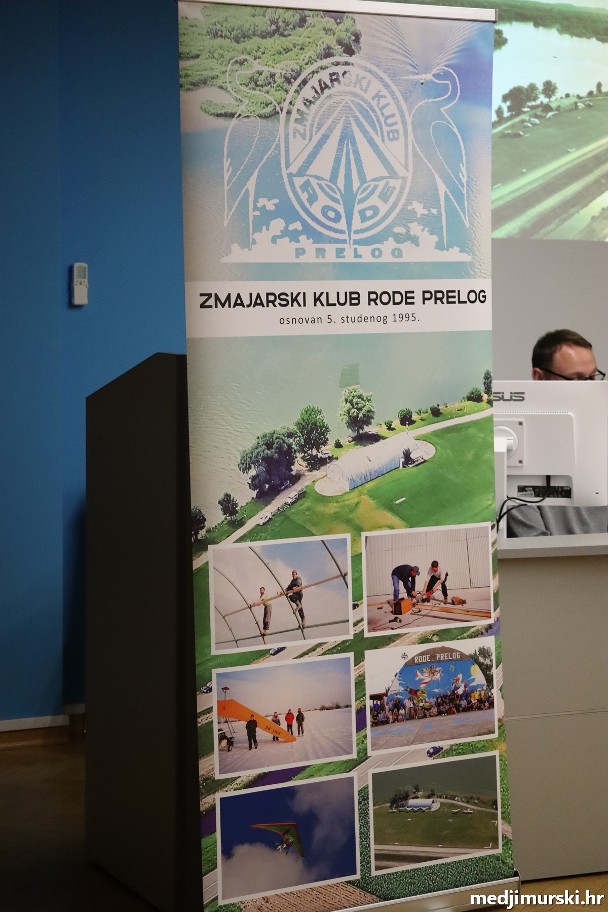 Izborna skupština Rode 2026 (18)