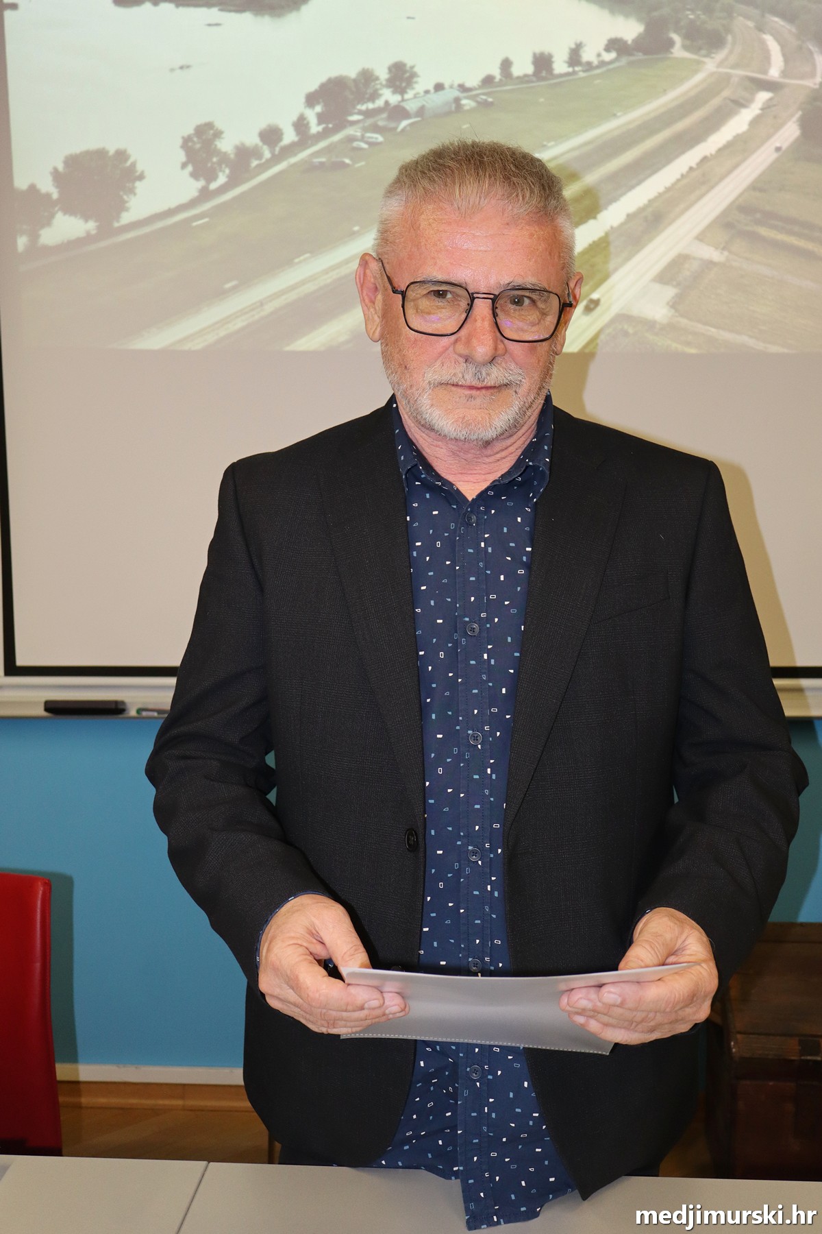Izborna skupština Rode 2026 (2)