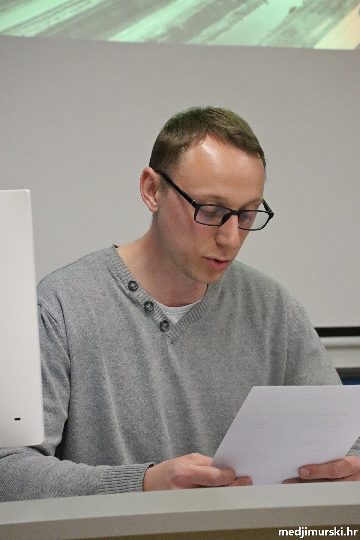 Izborna skupština Rode 2026 (20)