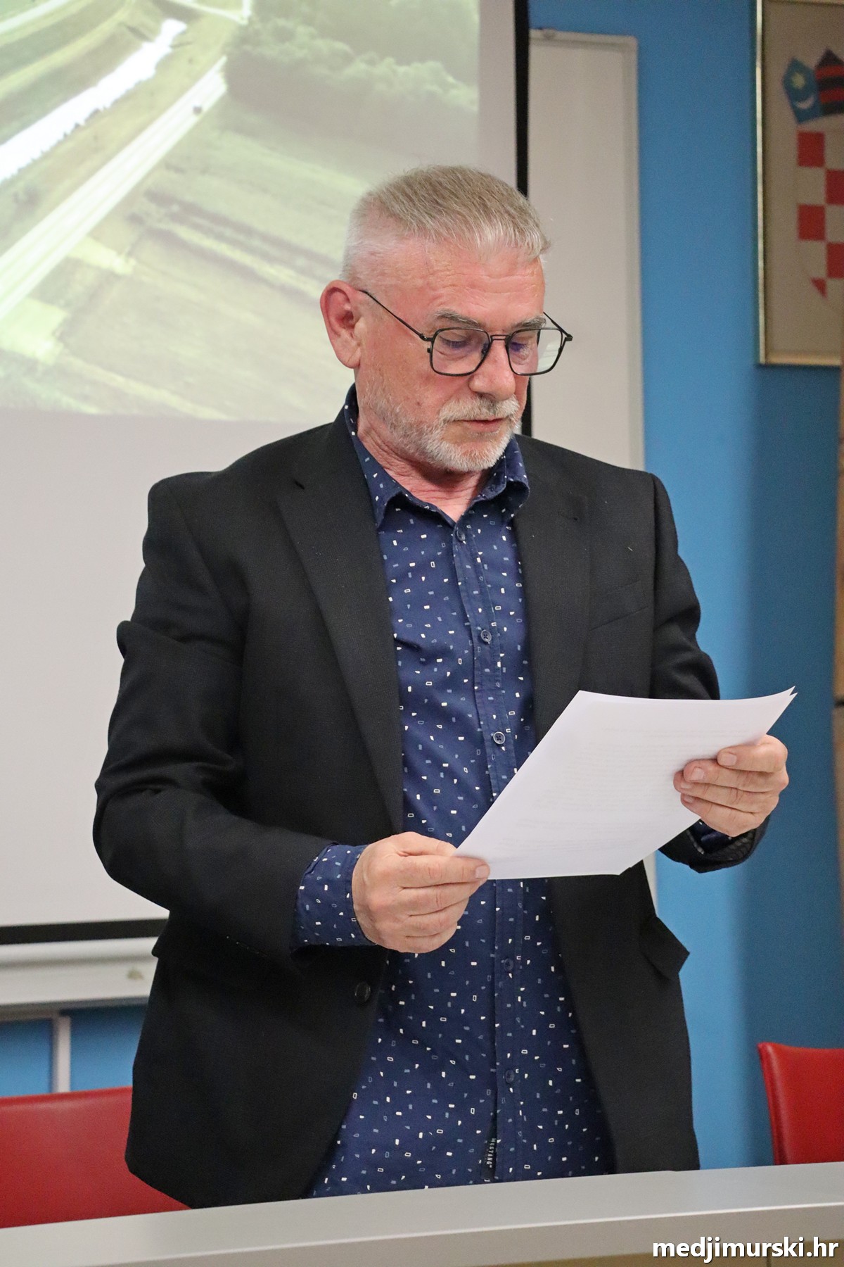 Izborna skupština Rode 2026 (23)