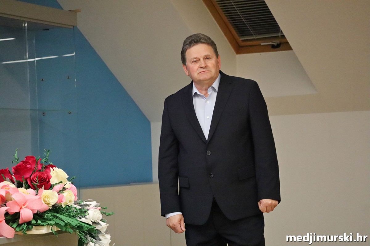 Izborna skupština Rode 2026 (25)