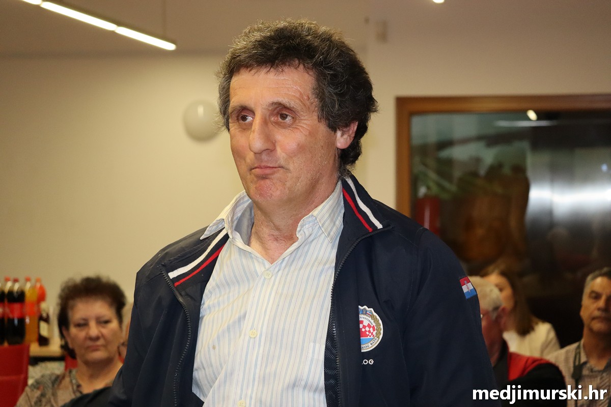 Izborna skupština Rode 2026 (26)