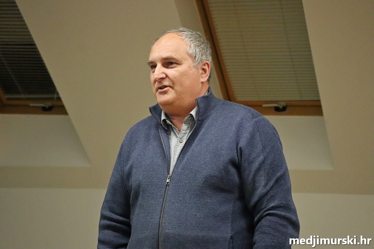 Izborna skupština Rode 2026 (28)