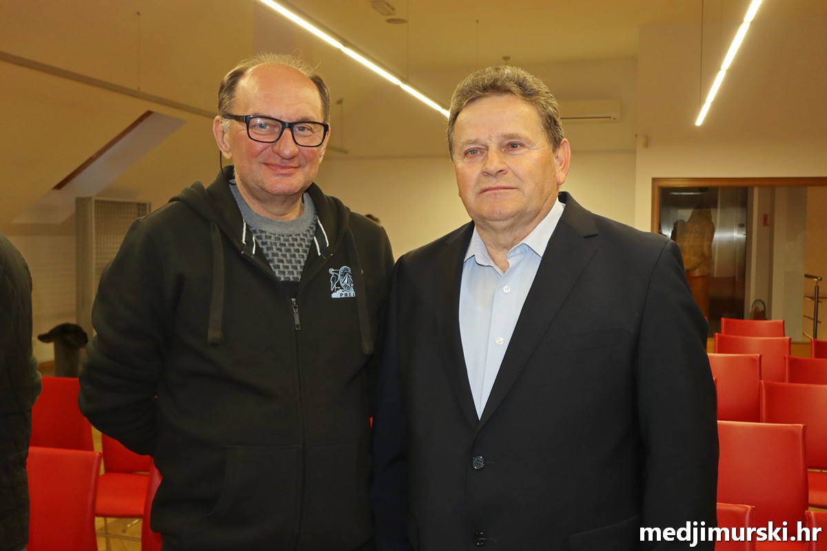 Izborna skupština Rode 2026 (3)
