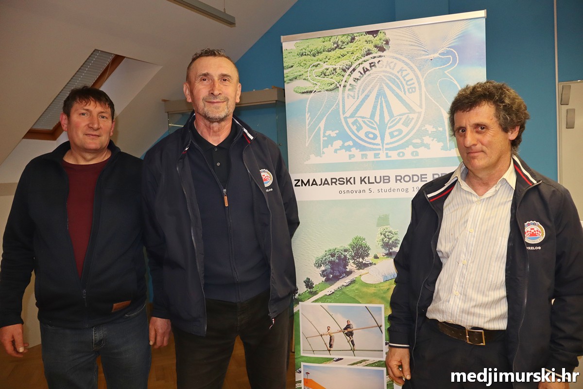 Izborna skupština Rode 2026 (4)