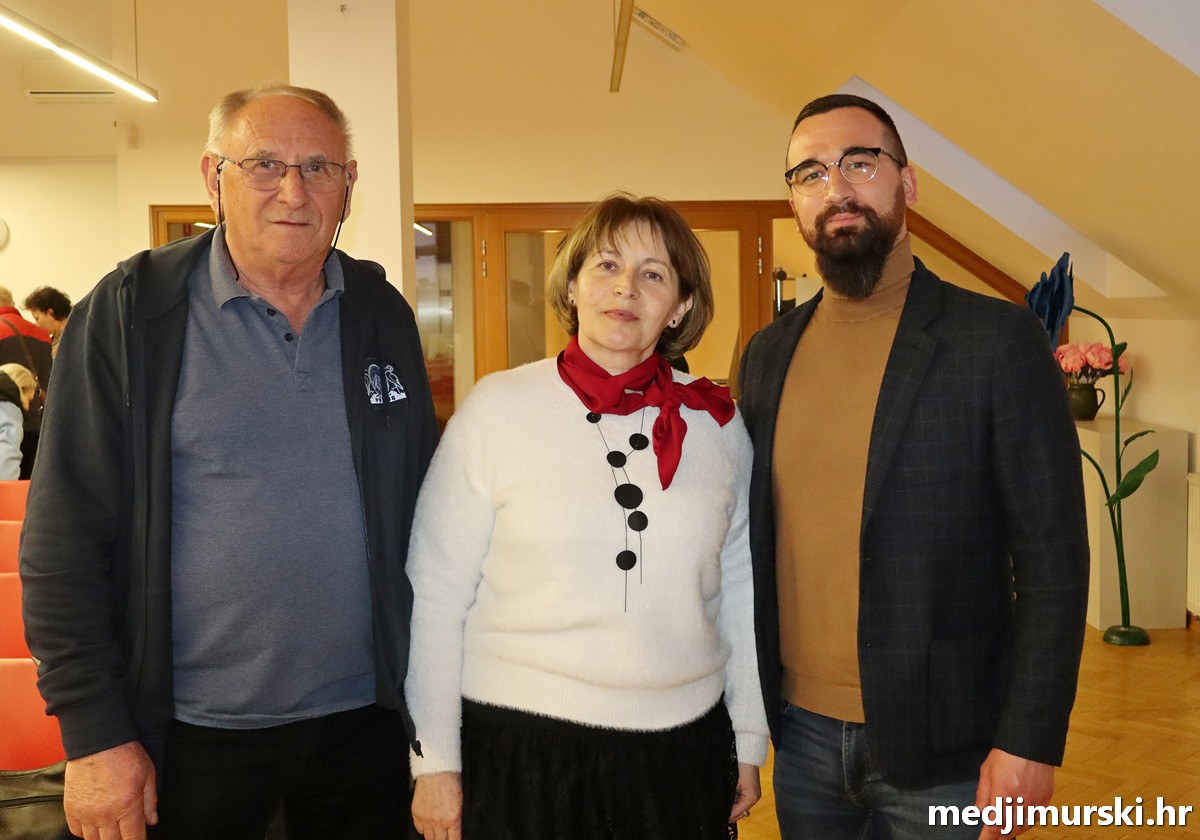 Izborna skupština Rode 2026 (5)