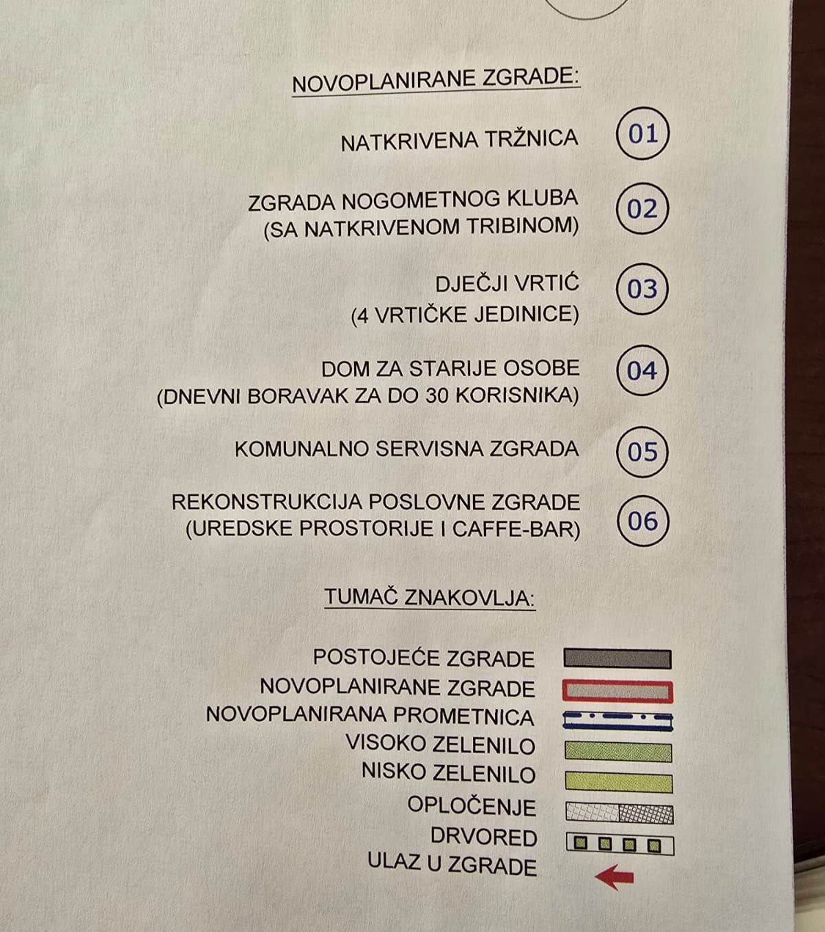 Izgled budućeg Poslovno sportskog parka Podturen5