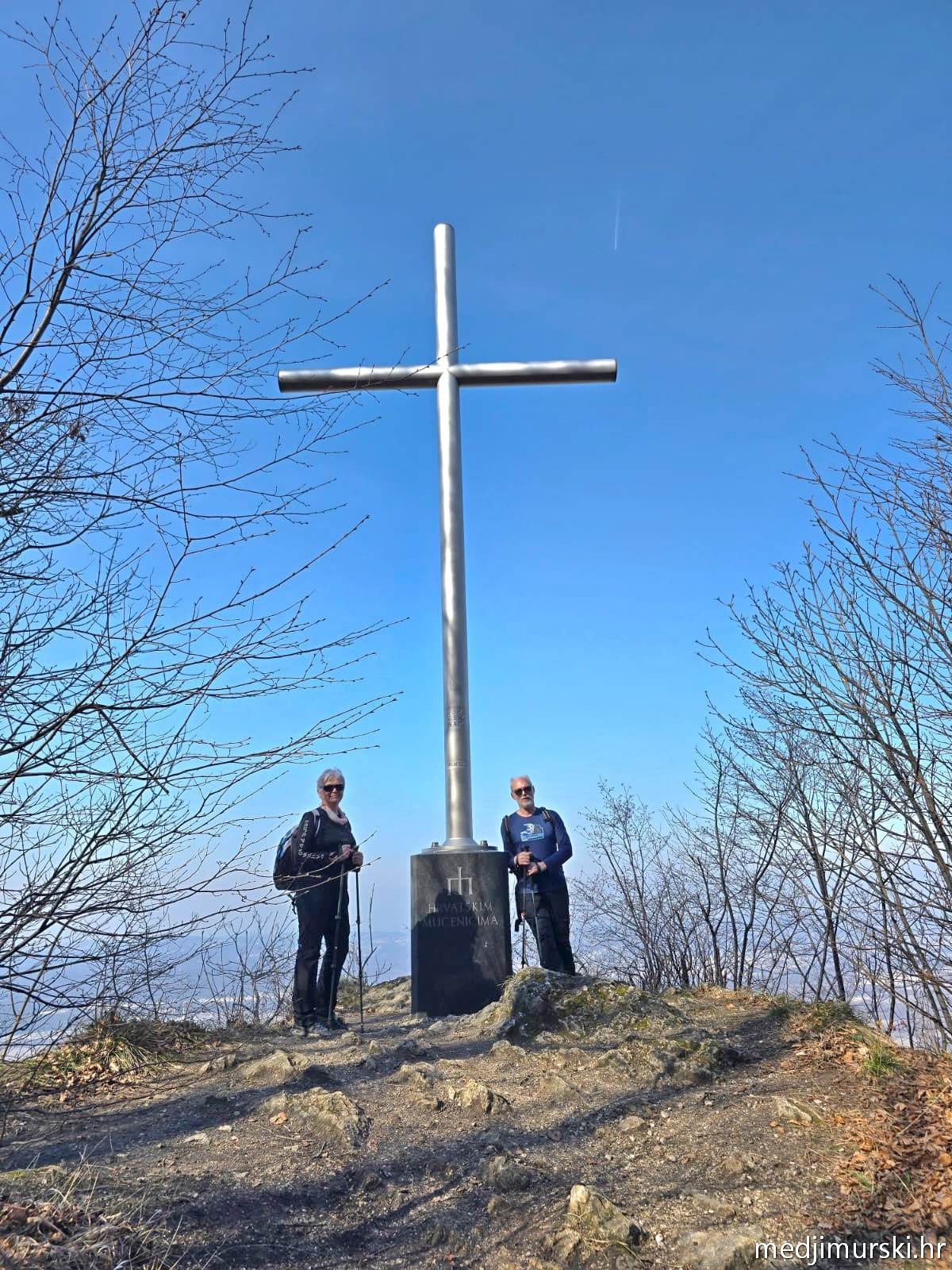 Izlet Medvednica HPD Međimurje (17)
