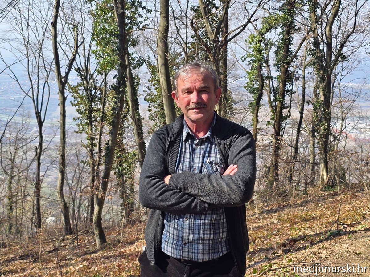 Izlet Medvednica HPD Međimurje (30)