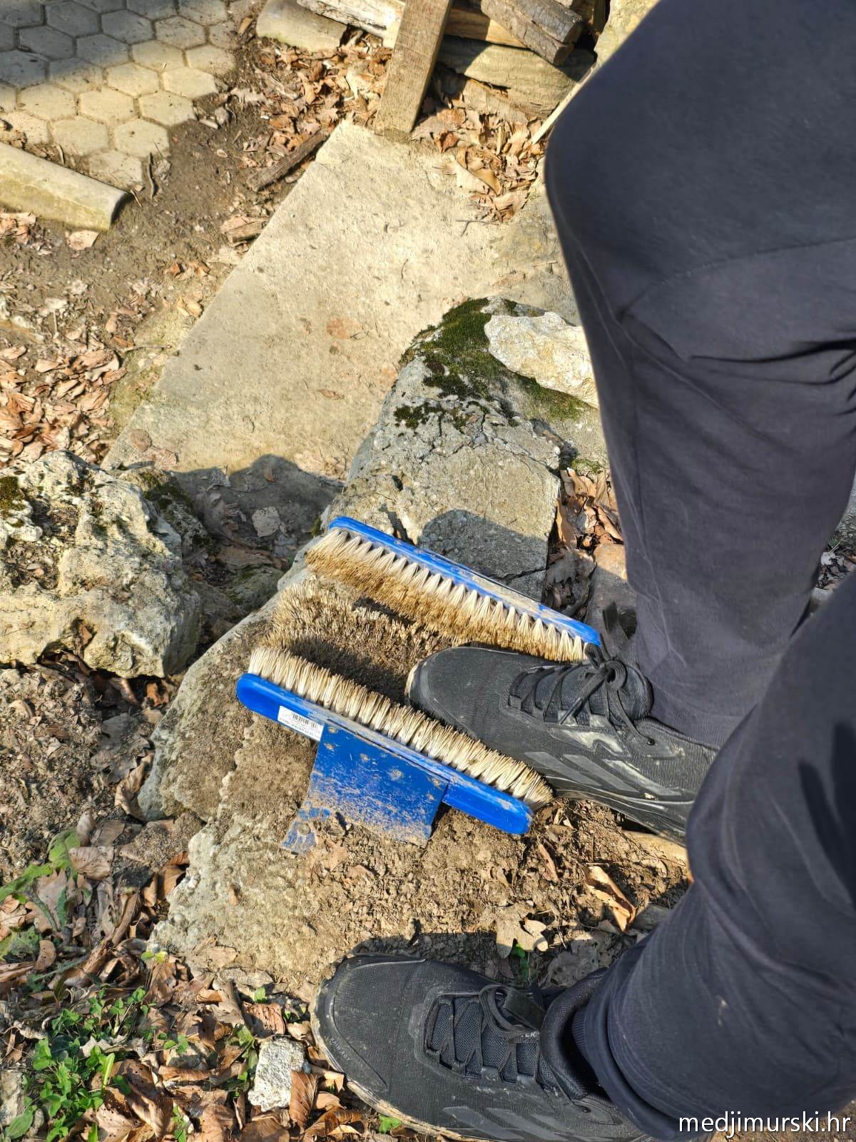 Izlet Medvednica HPD Međimurje (32)