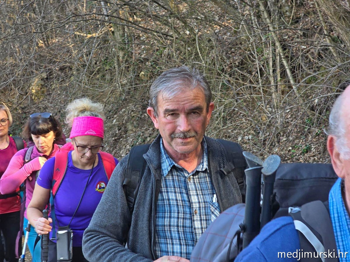 Izlet Medvednica HPD Međimurje (39)