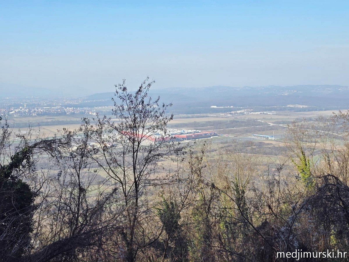 Izlet Medvednica HPD Međimurje (43)