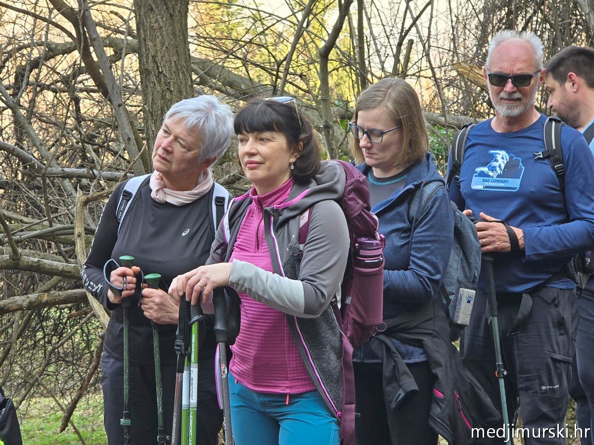 Izlet Medvednica HPD Međimurje (47)