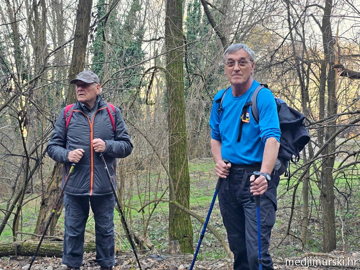 Izlet Medvednica HPD Međimurje (48)