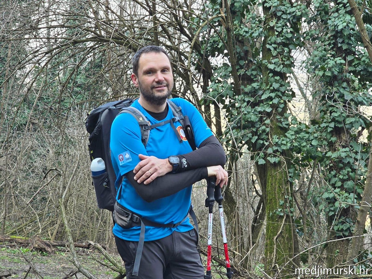 Izlet Medvednica HPD Međimurje (49)