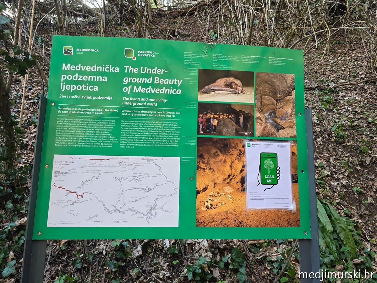 Izlet Medvednica HPD Međimurje (9)