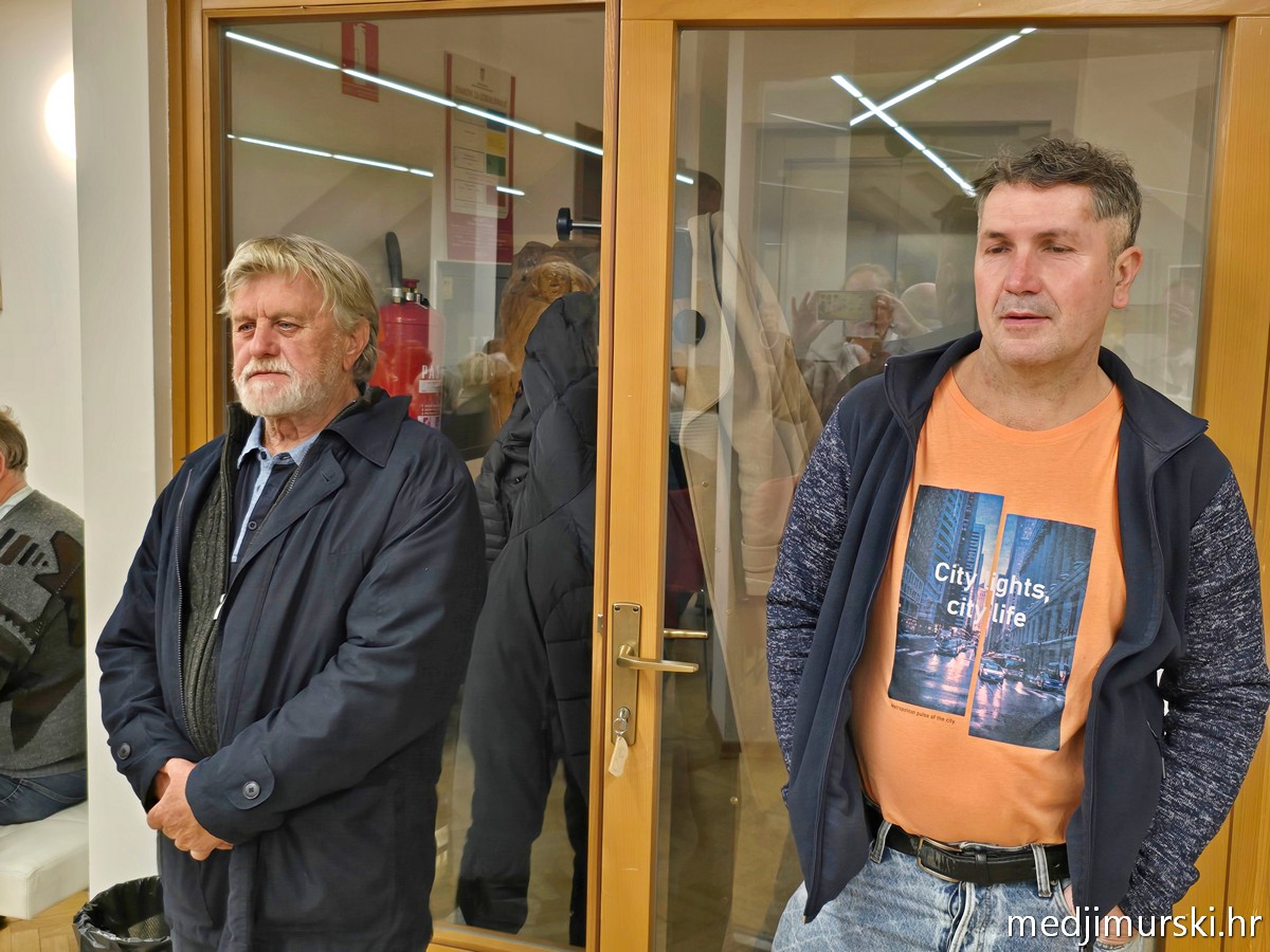 Izložba Dan Žena Prelog (14)