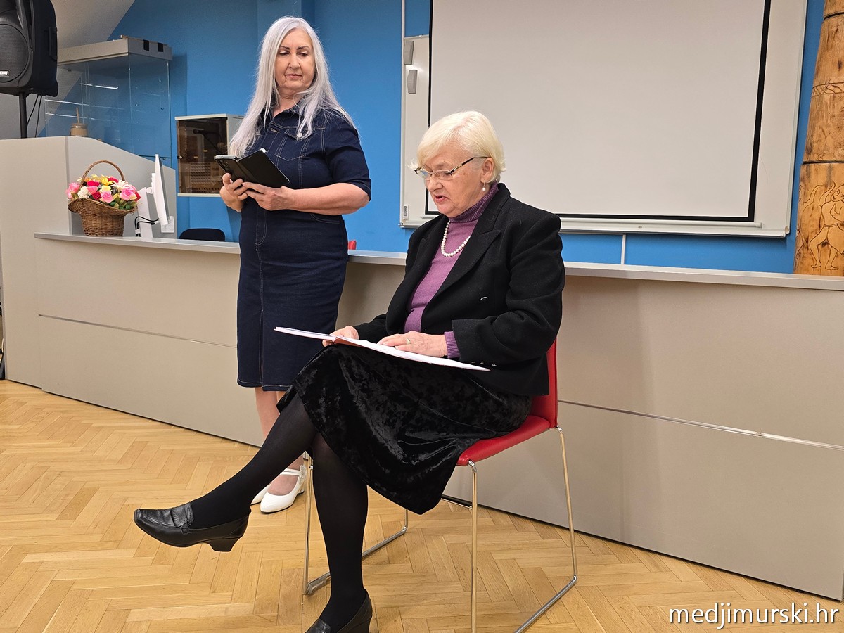 Izložba Dan Žena Prelog (28)
