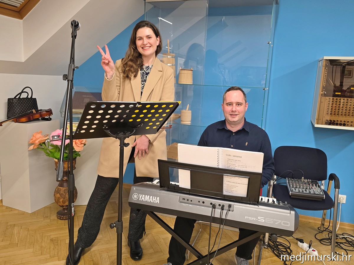 Izložba Dan Žena Prelog (3)